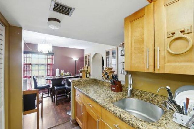 5530 NW 44th Street, Unit 418C, Lauderhill, FL 33319 Photo