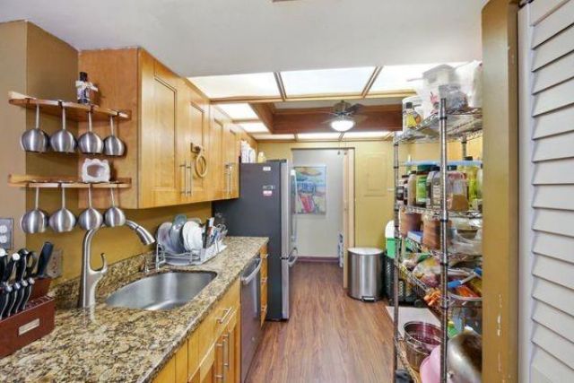 5530 NW 44th Street, Unit 418C, Lauderhill, FL 33319 Photo