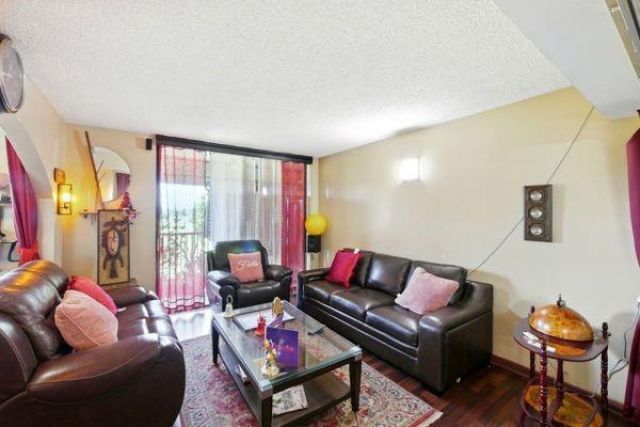 5530 NW 44th Street, Unit 418C, Lauderhill, FL 33319 Photo