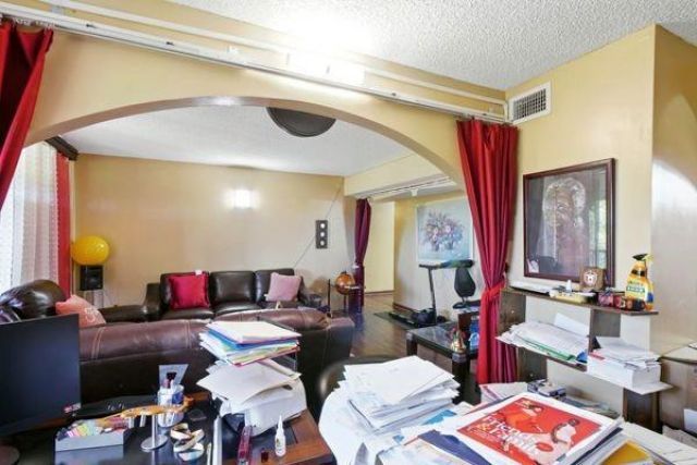 5530 NW 44th Street, Unit 418C, Lauderhill, FL 33319 Photo