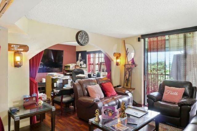 5530 NW 44th Street, Unit 418C, Lauderhill, FL 33319 Photo