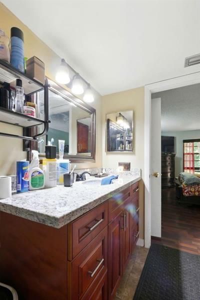 5530 NW 44th Street, Unit 418C, Lauderhill, FL 33319 Photo