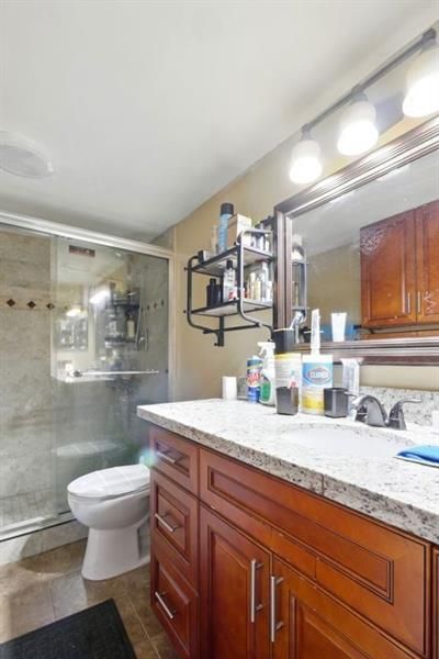 5530 NW 44th Street, Unit 418C, Lauderhill, FL 33319 Photo