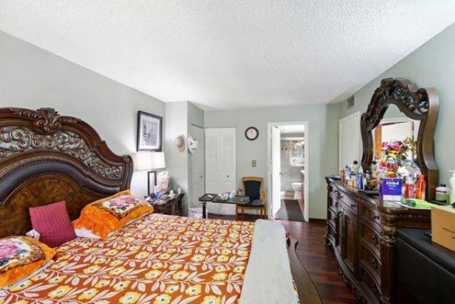 5530 NW 44th Street, Unit 418C, Lauderhill, FL 33319 Photo