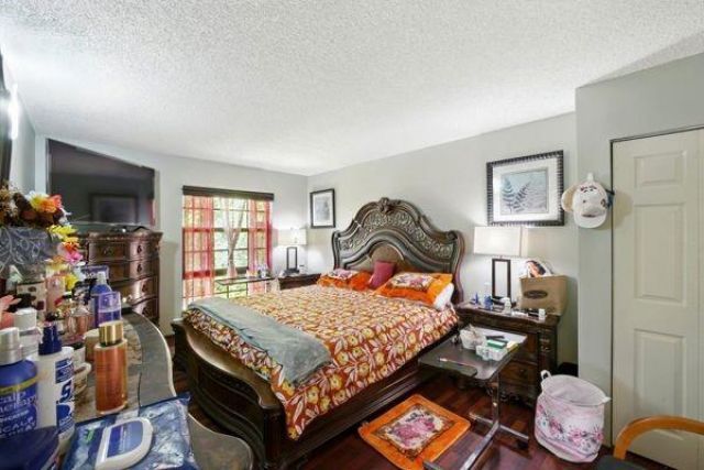 5530 NW 44th Street, Unit 418C, Lauderhill, FL 33319 Photo