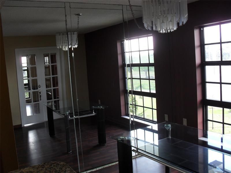 5530 NW 44th Street, Unit 418C, Lauderhill, FL 33319 Photo