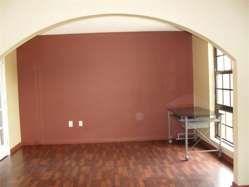 5530 NW 44th Street, Unit 418C, Lauderhill, FL 33319 Photo
