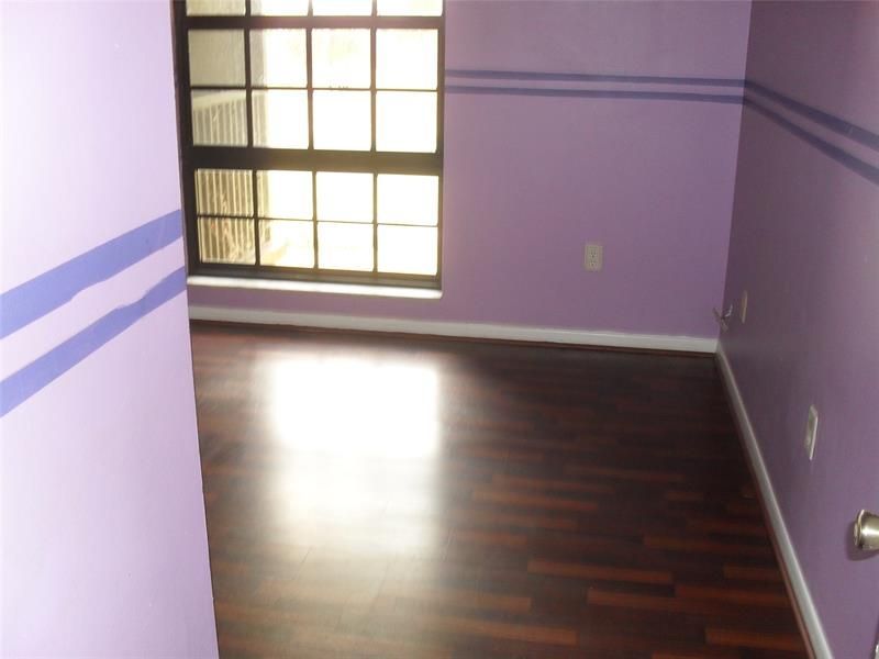 5530 NW 44th Street, Unit 418C, Lauderhill, FL 33319 Photo