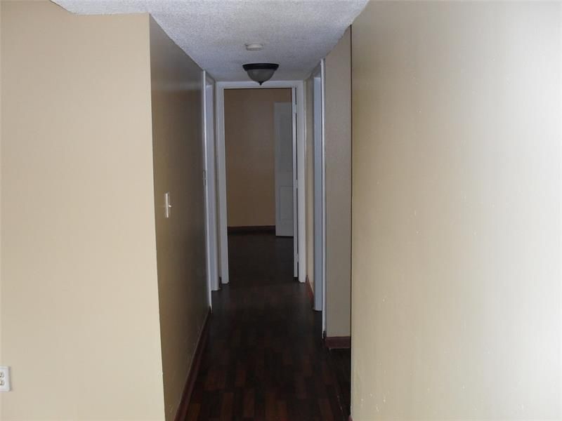 5530 NW 44th Street, Unit 418C, Lauderhill, FL 33319 Photo