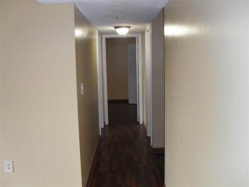 5530 NW 44th Street, Unit 418C, Lauderhill, FL 33319 Photo