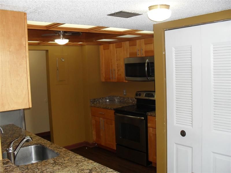 5530 NW 44th Street, Unit 418C, Lauderhill, FL 33319 Photo