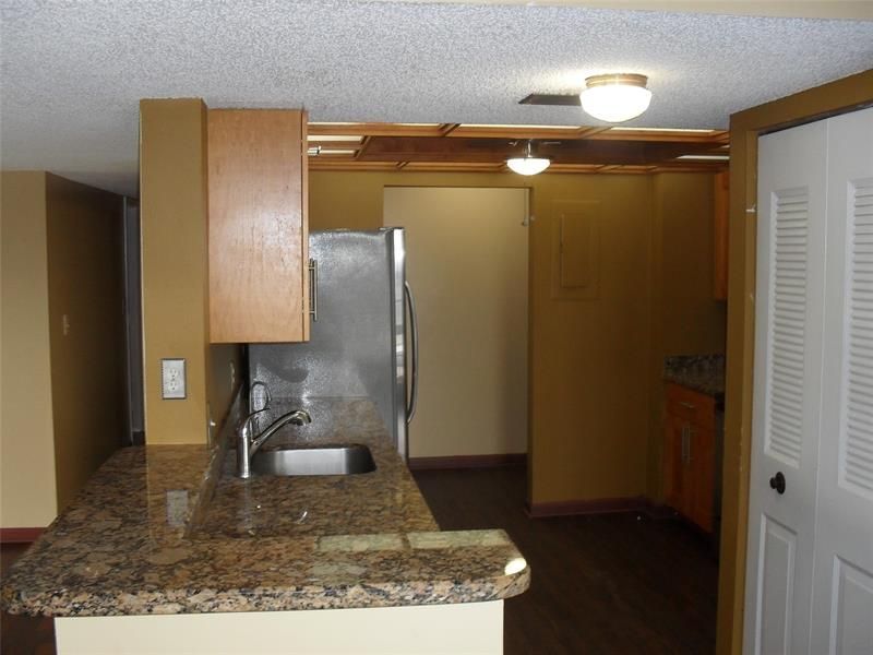 5530 NW 44th Street, Unit 418C, Lauderhill, FL 33319 Photo