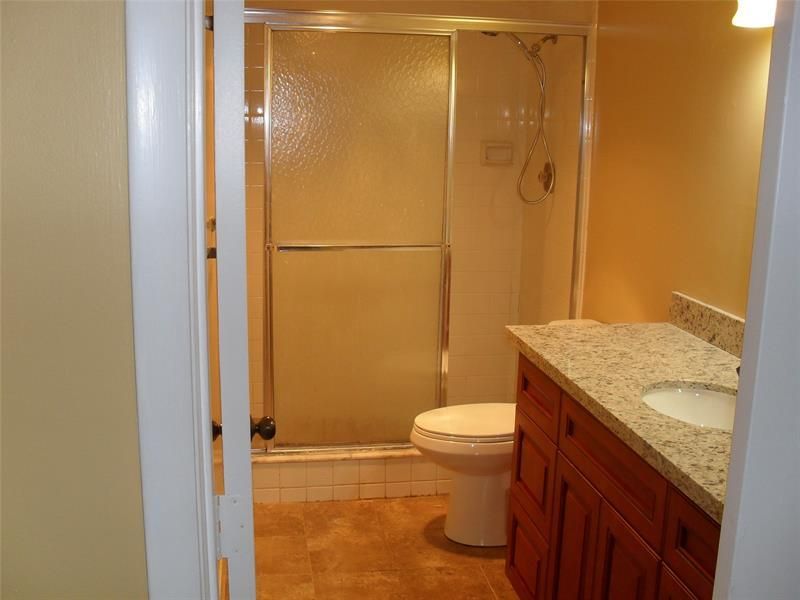 5530 NW 44th Street, Unit 418C, Lauderhill, FL 33319 Photo