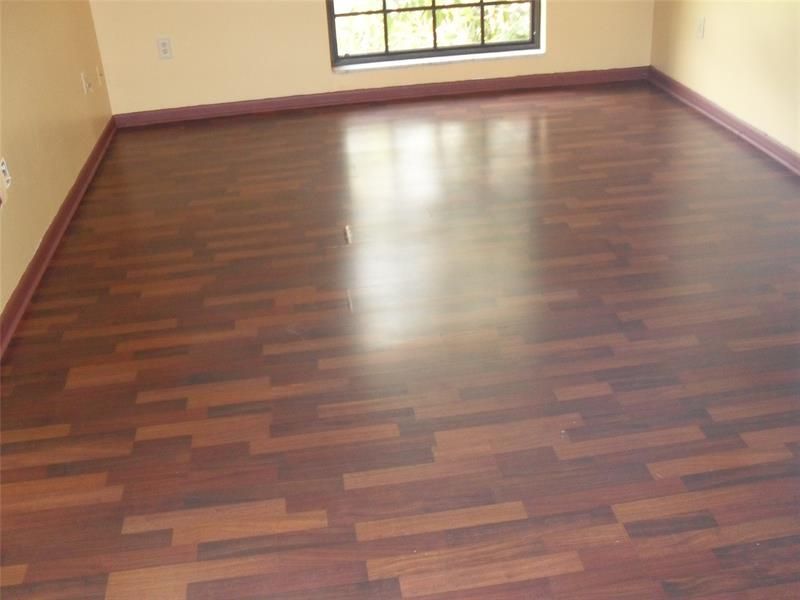 5530 NW 44th Street, Unit 418C, Lauderhill, FL 33319 Photo