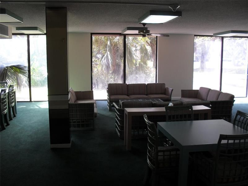 5530 NW 44th Street, Unit 418C, Lauderhill, FL 33319 Photo
