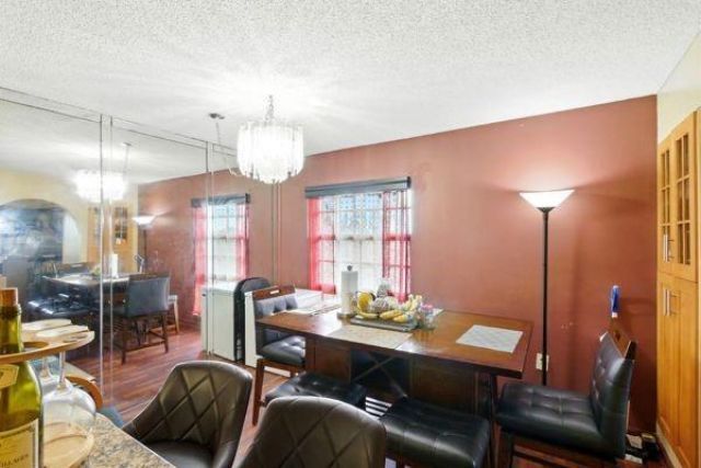 5530 NW 44th Street, Unit 418C, Lauderhill, FL 33319 Photo