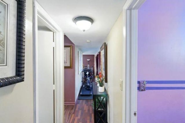 5530 NW 44th Street, Unit 418C, Lauderhill, FL 33319 Photo