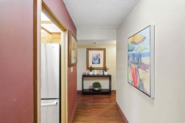 5530 NW 44th Street, Unit 418C, Lauderhill, FL 33319 Photo