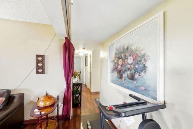 5530 NW 44th Street, Unit 418C, Lauderhill, FL 33319 Photo