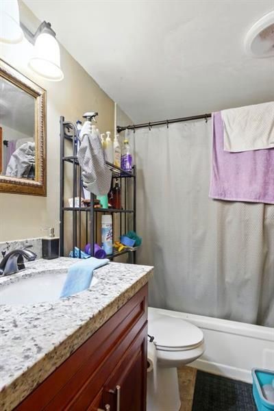 5530 NW 44th Street, Unit 418C, Lauderhill, FL 33319 Photo