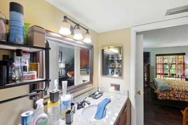 5530 NW 44th Street, Unit 418C, Lauderhill, FL 33319 Photo