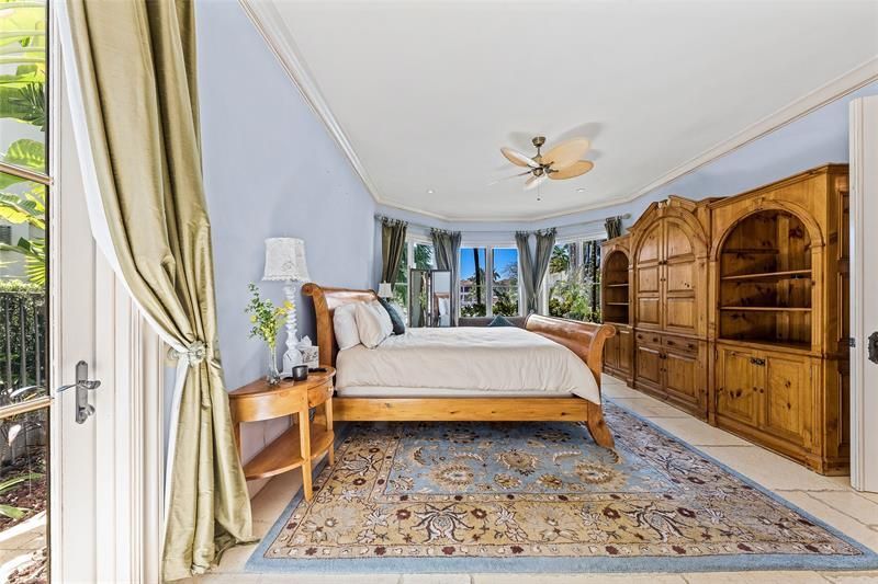42 Nurmi Drive, Fort Lauderdale, FL 33301 Photo