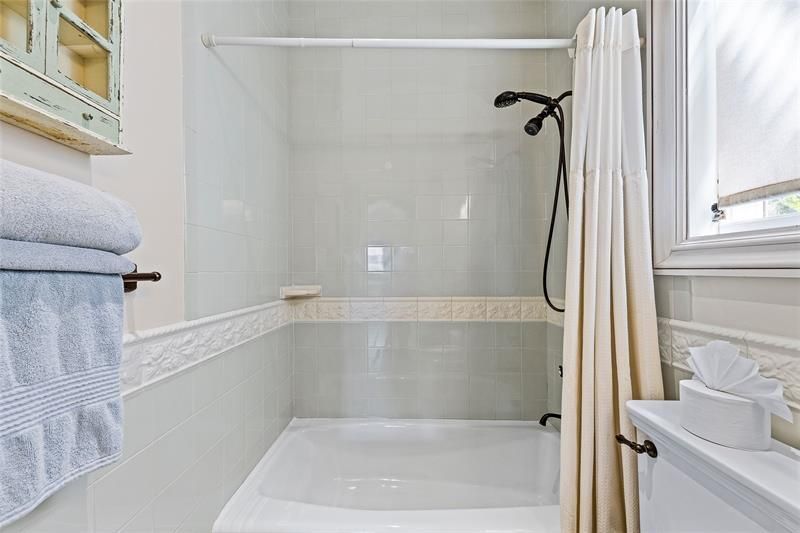 42 Nurmi Drive, Fort Lauderdale, FL 33301 Photo