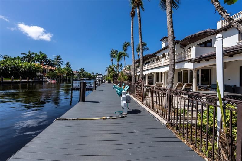 42 Nurmi Drive, Fort Lauderdale, FL 33301 Photo