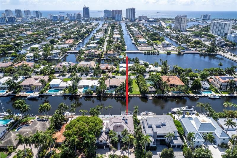 42 Nurmi Drive, Fort Lauderdale, FL 33301 Photo
