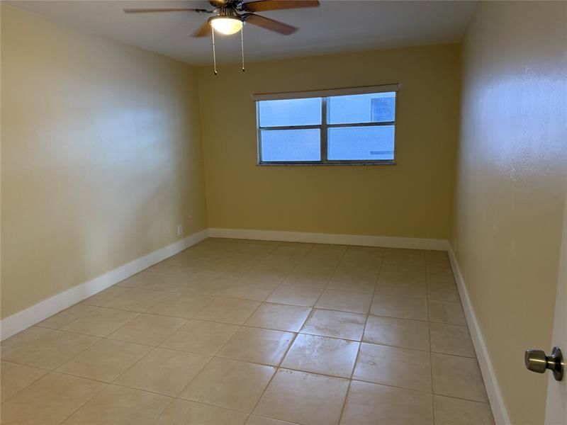 1450 N Riverside Drive, Unit 204, Pompano Beach, FL 33062 Photo