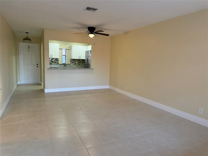 1450 N Riverside Drive, Unit 204, Pompano Beach, FL 33062 Photo