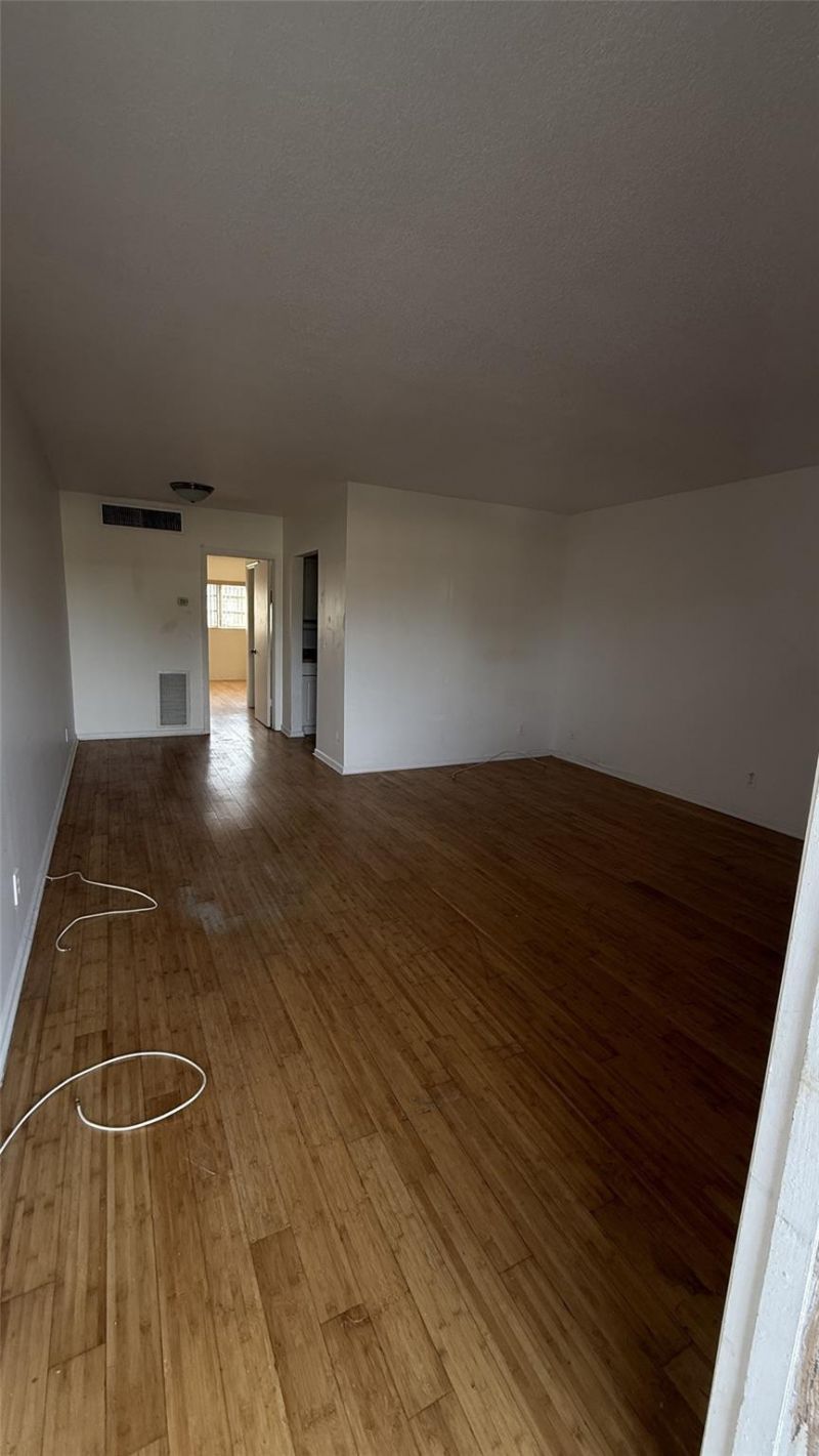 2309 S Federal Hwy, Unit 21, Boynton Beach, FL 33435 Photo