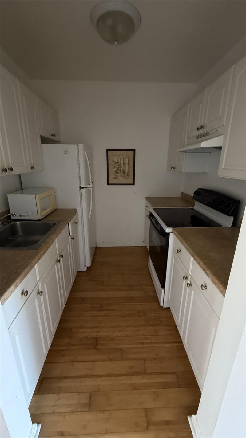 2309 S Federal Hwy, Unit 21, Boynton Beach, FL 33435 Photo