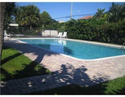 2309 S Federal Hwy, Unit 21, Boynton Beach, FL 33435 Photo