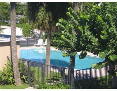 2309 S Federal Hwy, Unit 21, Boynton Beach, FL 33435 Photo