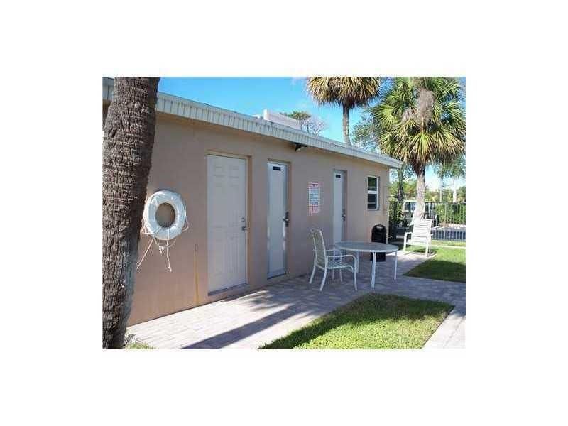 2309 S Federal Hwy, Unit 21, Boynton Beach, FL 33435 Photo