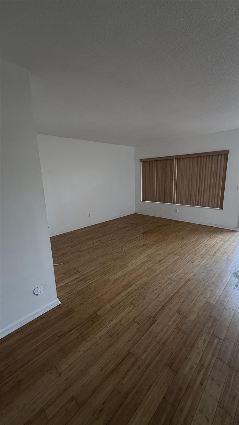 2309 S Federal Hwy, Unit 21, Boynton Beach, FL 33435 Photo