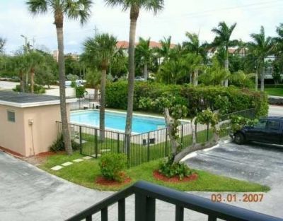 2309 S Federal Hwy, Unit 21, Boynton Beach, FL 33435 Photo