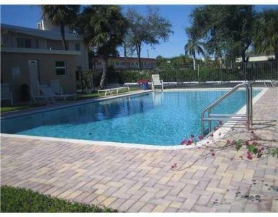 2309 S Federal Hwy, Unit 21, Boynton Beach, FL 33435 Photo