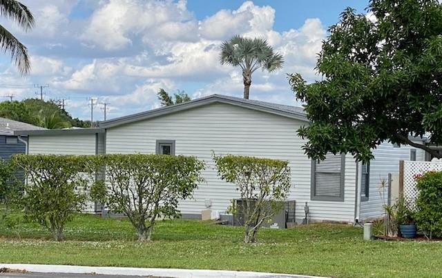 927 Sun Acres Lane, Boynton Beach, FL 33436 Photo