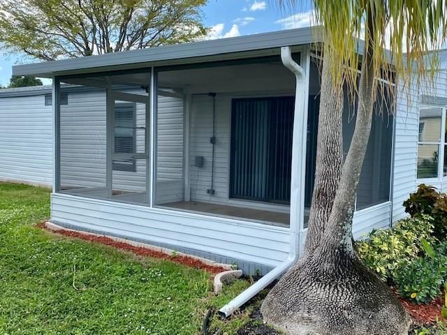 927 Sun Acres Lane, Boynton Beach, FL 33436 Photo