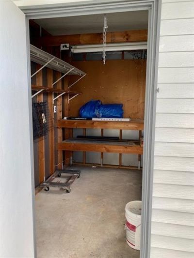 927 Sun Acres Lane, Boynton Beach, FL 33436 Photo