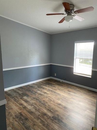 927 Sun Acres Lane, Boynton Beach, FL 33436 Photo