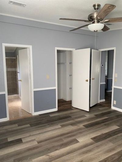 927 Sun Acres Lane, Boynton Beach, FL 33436 Photo