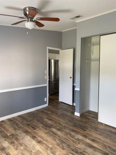 927 Sun Acres Lane, Boynton Beach, FL 33436 Photo