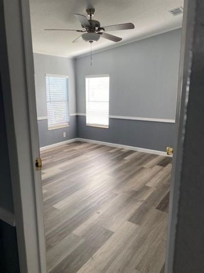 927 Sun Acres Lane, Boynton Beach, FL 33436 Photo