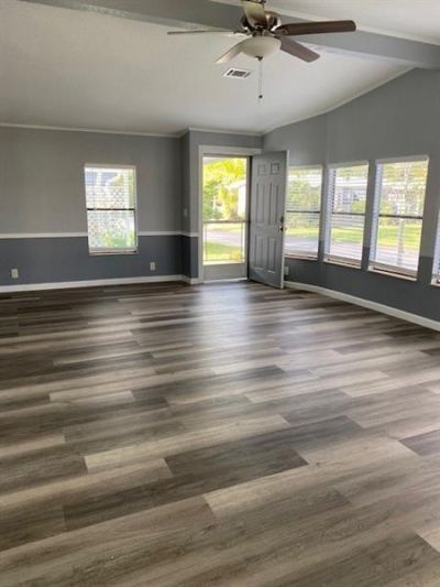 927 Sun Acres Lane, Boynton Beach, FL 33436 Photo