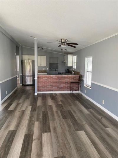 927 Sun Acres Lane, Boynton Beach, FL 33436 Photo