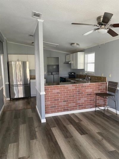 927 Sun Acres Lane, Boynton Beach, FL 33436 Photo