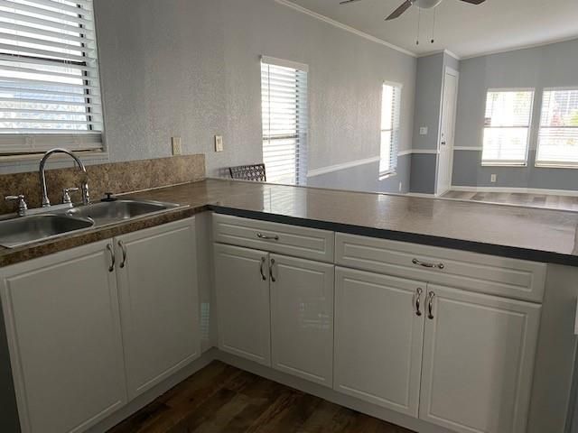 927 Sun Acres Lane, Boynton Beach, FL 33436 Photo